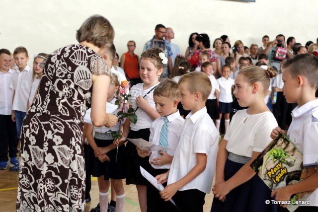 2016-06-24-105002-Canon EOS 700D